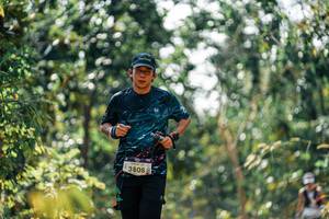 BIB: 
                            <button type="button" onclick="openModal(26061675)" class="btn btn-primary btn-sm float-right btn-popup" data-toggle="modal" data-target=".modal-high-quality">
                        <i class="fas fa-shopping-cart"></i> Add to Cart
                    </button>
                                            <button type="button" onclick="isThisMe(26061675, true)" class="btn btn-success btn-sm float-right btn-popup btn-isme hidden" data-toggle="tooltip" data-placement="bottom" title="นี่คือรูปของคุณใช่ไหม คลิกที่นี่เพื่อเอาเข้าอัลบั้ม">
                        <i class="fas fa-plus"></i> Add to album
                    </button>
                    <button type="button" onclick="isThisMe(26061675, false)" class="btn btn-warning btn-sm float-right btn-popup btn-isnotme hidden">
                        <i class="fas fa-ban"></i> Remove from album
                    </button>